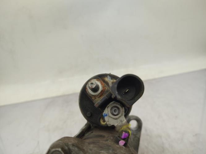 Demarreur VOLKSWAGEN CADDY 3 PHASE 2 Diesel