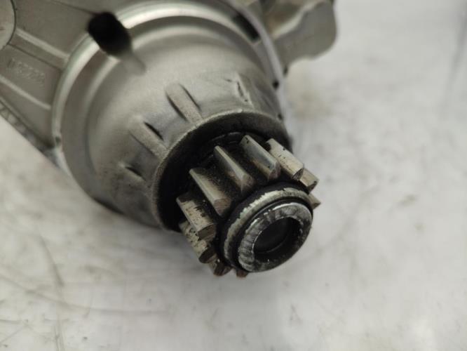 Demarreur SEAT LEON 3 PHASE 2 Essence