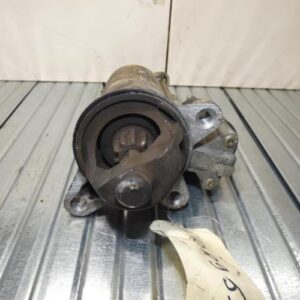 Demarreur FORD MONDEO 1 PHASE 2 BREAK Essence
