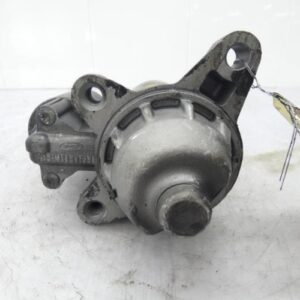 Demarreur FORD MONDEO 1 PHASE 2 BREAK Essence