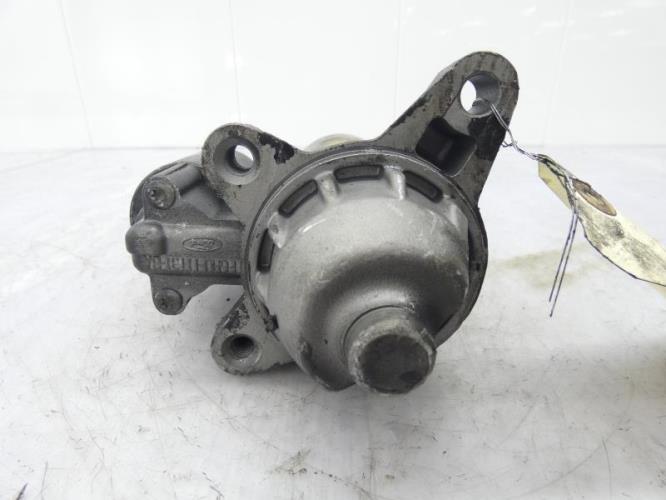 Demarreur FORD MONDEO 1 PHASE 2 BREAK Essence