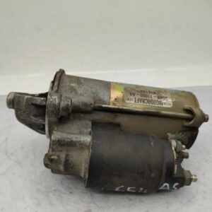 Demarreur FORD MONDEO 1 PHASE 2 Essence