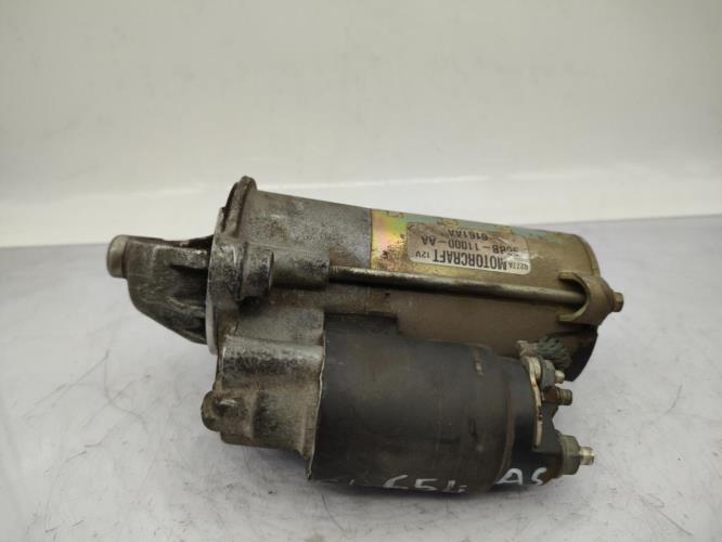 Demarreur FORD MONDEO 1 PHASE 2 Essence