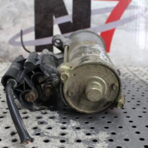 Demarreur FORD MONDEO 1 PHASE 2 Essence