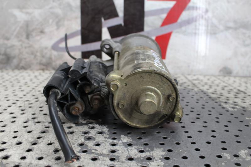 Demarreur FORD MONDEO 1 PHASE 2 Essence