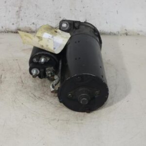 Demarreur BMW SERIE 3 E36 COMPACT Diesel