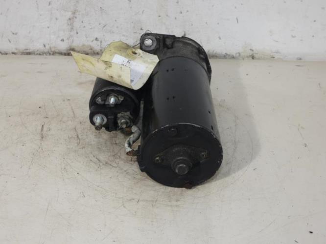 Demarreur BMW SERIE 3 E36 COMPACT Diesel