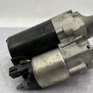 Demarreur MINI MINI 2 R56 PHASE 1 Essence