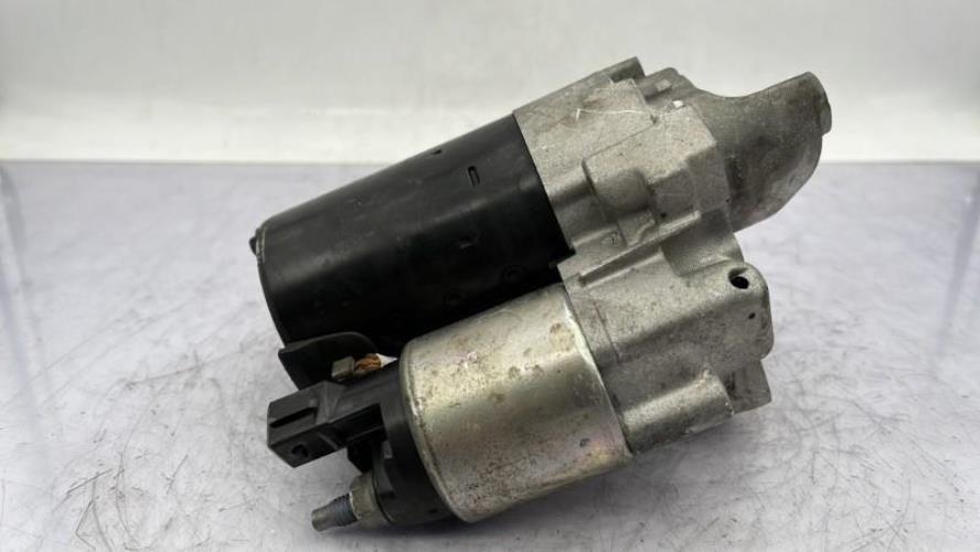 Demarreur MINI MINI 2 R56 PHASE 1 Essence