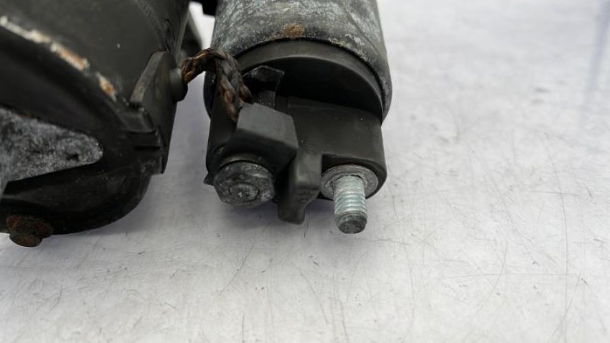 Demarreur MINI MINI 1 R50/R53 PHASE 1 Essence