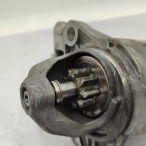 Demarreur MINI MINI 1 R50/R53 PHASE 1 Essence