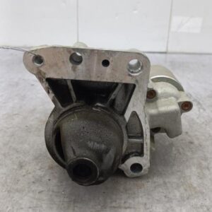 Demarreur MINI MINI 2 R56 PHASE 1 Essence