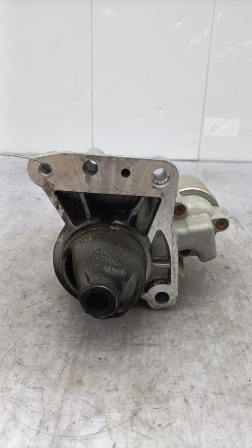 Demarreur MINI MINI 2 R56 PHASE 1 Essence