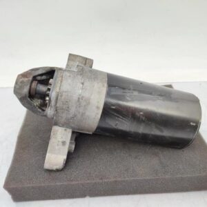 Demarreur MINI MINI 2 R56 PHASE 1 Essence