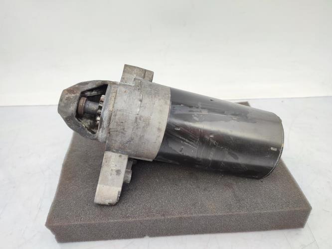Demarreur MINI MINI 2 R56 PHASE 1 Essence