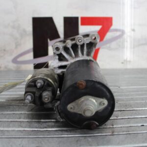 Demarreur MINI MINI 2 R56 PHASE 1 Diesel
