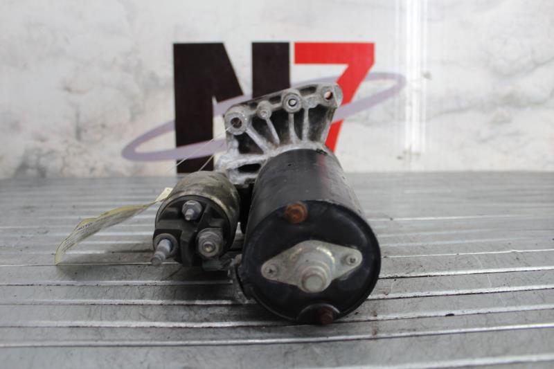 Demarreur MINI MINI 2 R56 PHASE 1 Diesel