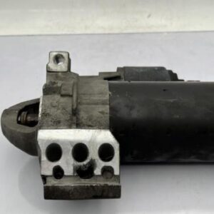 Demarreur BMW SERIE 3 E91 TOURING PHASE 2 BREAK Diesel