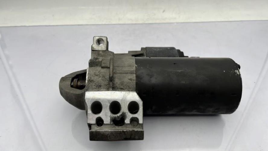 Demarreur BMW SERIE 3 E91 TOURING PHASE 2 BREAK Diesel