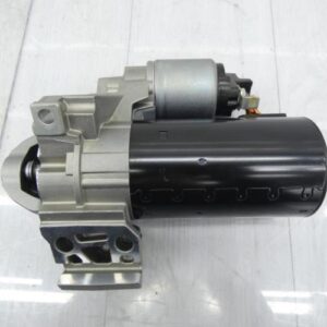 Demarreur BMW X3 E83 PHASE 2 Diesel