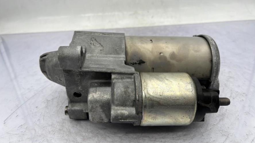 Demarreur BMW X1 F48 PHASE 1 Diesel