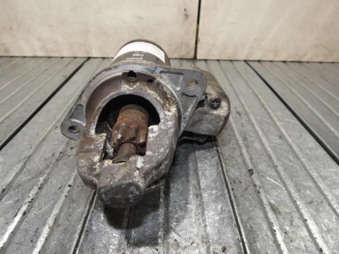 Demarreur SMART FORFOUR 1 Essence