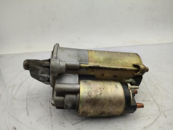 Demarreur FORD FOCUS 1 Essence