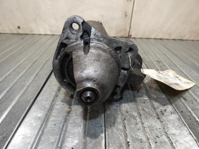 Demarreur FORD ESCORT 6 BREAK Diesel