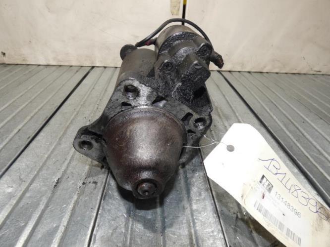 Demarreur FORD ESCORT 6 Diesel