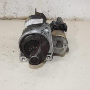 Demarreur FORD FIESTA 4 PHASE 1 Essence