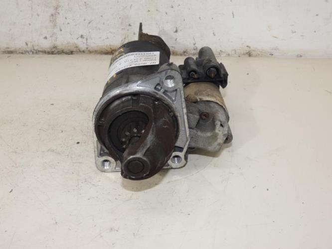 Demarreur FORD FIESTA 4 PHASE 1 Essence