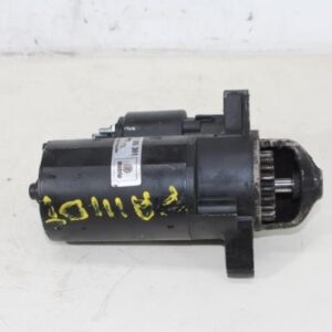 Demarreur FORD FIESTA 4 PHASE 1 Essence