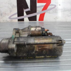 Demarreur FORD FIESTA 4 PHASE 2 Essence