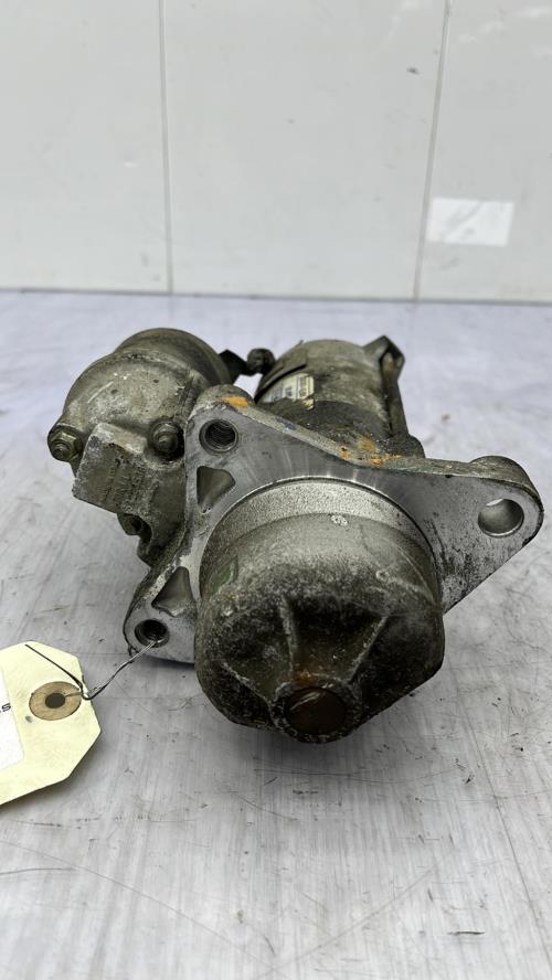 Demarreur FORD KA 1 PHASE 1 Essence