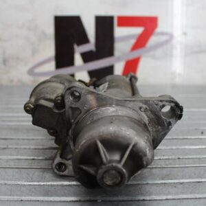 Demarreur FORD KA 1 PHASE 1 Essence