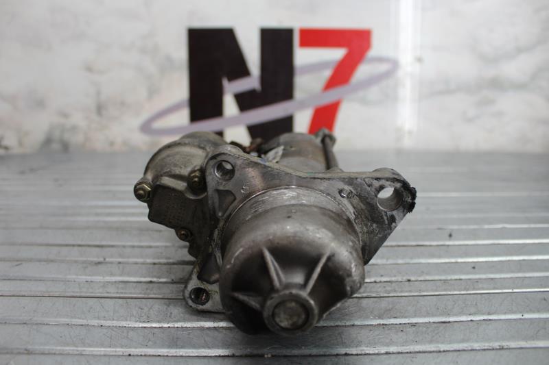 Demarreur FORD KA 1 PHASE 1 Essence