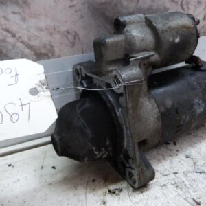 Demarreur FORD KA 1 PHASE 1 Essence