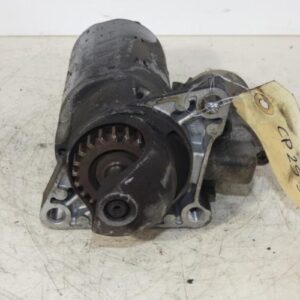 Demarreur FORD KA 1 PHASE 1 Essence