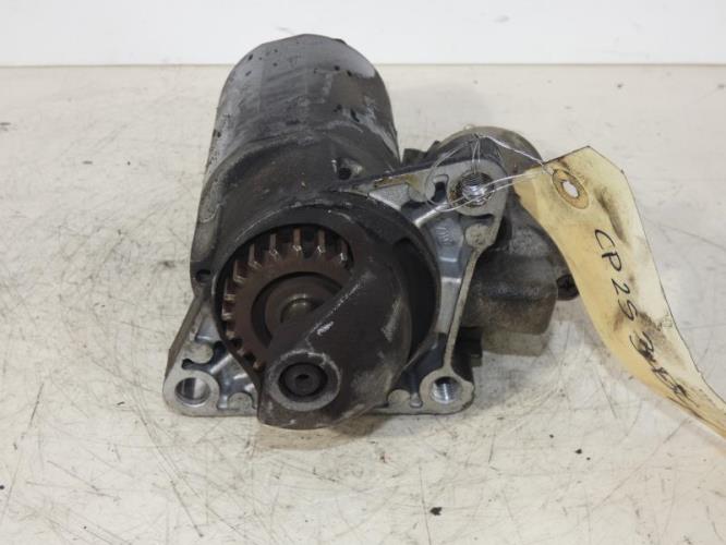 Demarreur FORD KA 1 PHASE 1 Essence