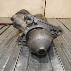 Demarreur FORD KA 1 PHASE 1 Essence