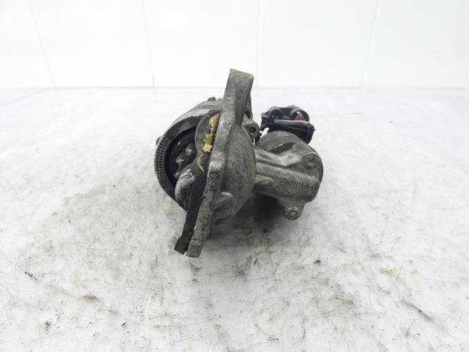 Demarreur FORD MONDEO 2 Essence