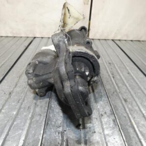 Demarreur FORD MONDEO 2 BREAK Essence