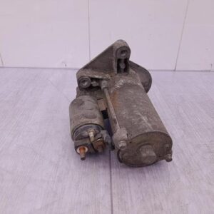 Demarreur FORD C-MAX 1 PHASE 1 Diesel