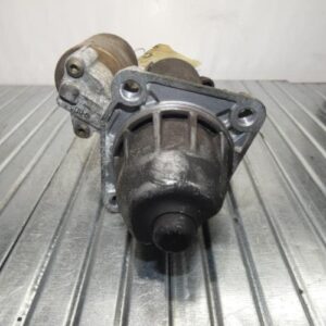 Demarreur FORD FOCUS 1 BREAK Essence