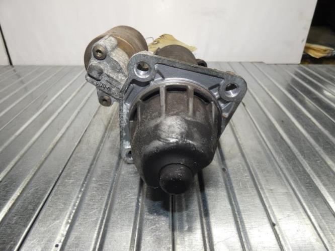 Demarreur FORD FOCUS 1 BREAK Essence