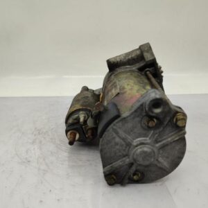 Demarreur FORD MONDEO 2 BREAK Diesel