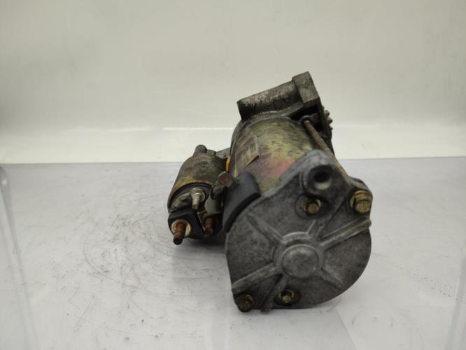 Demarreur FORD MONDEO 2 BREAK Diesel