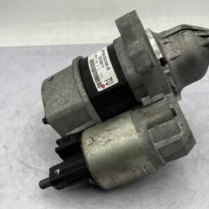 Demarreur CITROEN C1 2 Essence