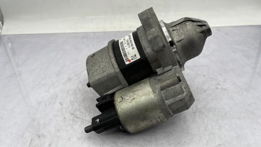 Demarreur CITROEN C1 2 Essence