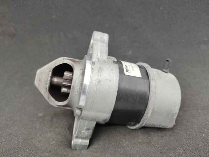 Demarreur PEUGEOT 108 Essence